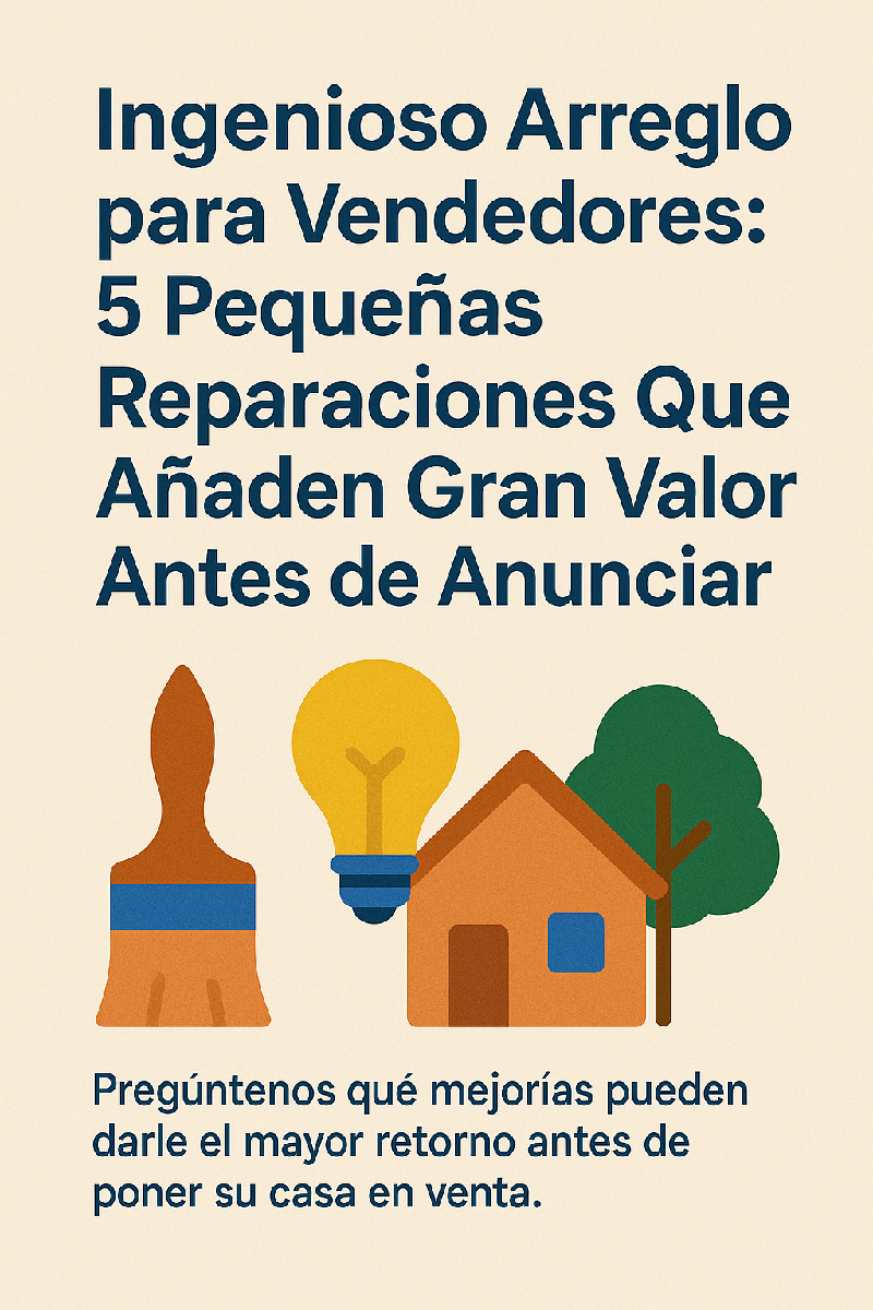 consejos-home-hacking-para-aumentar-valor-pr